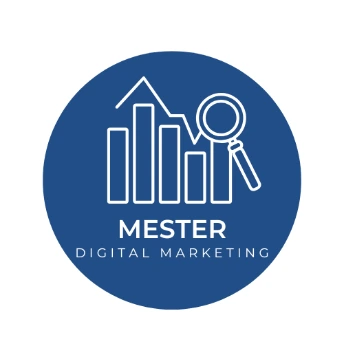 Market Mester Digital